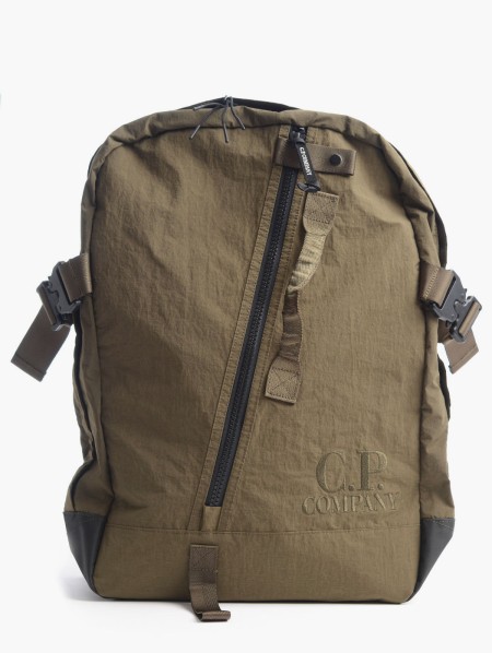 18CMAC174A-683 -  - CP COMPANY