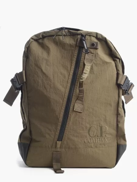18CMAC174A-683 -  - CP COMPANY
