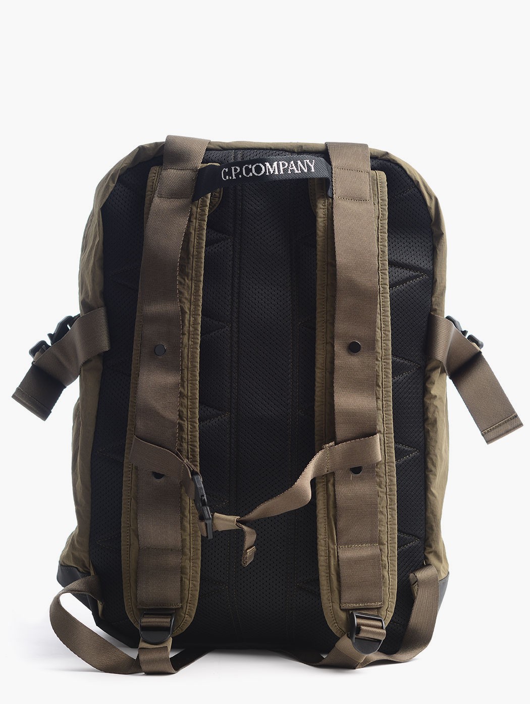 18CMAC174A-683 -  - CP COMPANY
