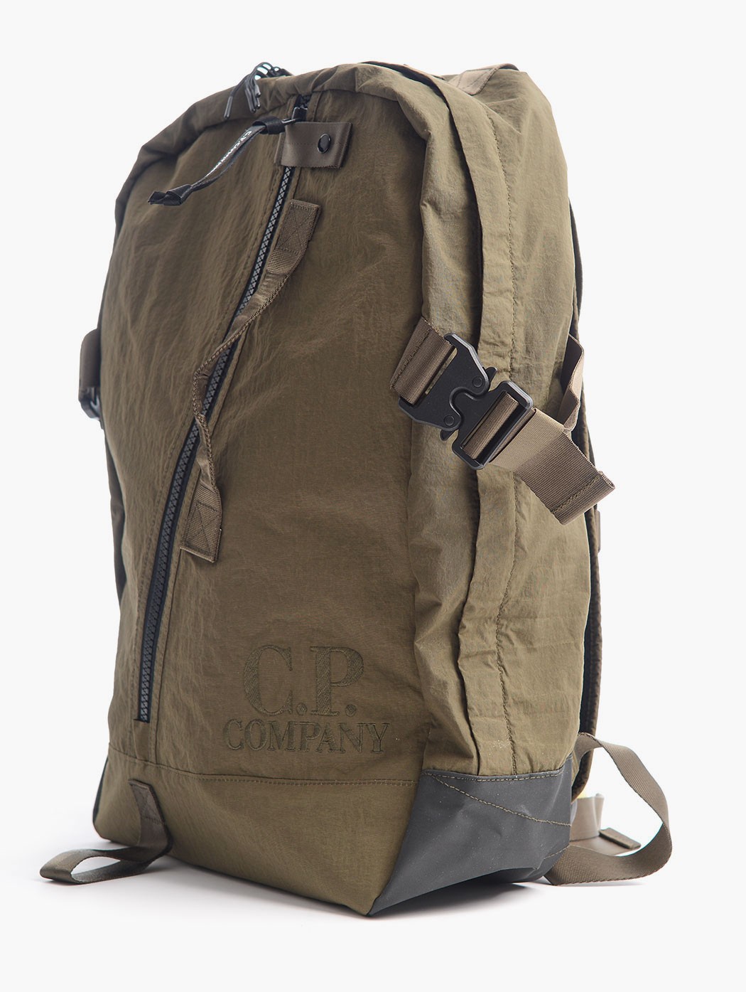 18CMAC174A-683 -  - CP COMPANY