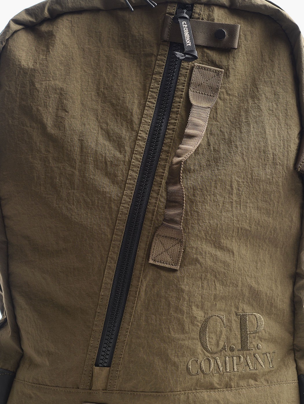 18CMAC174A-683 -  - CP COMPANY