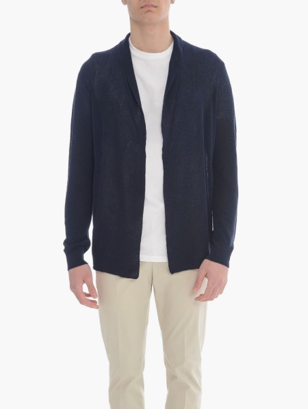ROBERTO COLLINA - MAGLIA - Uomo - 11312-81110