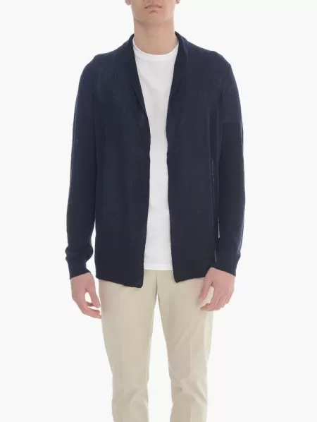 ROBERTO COLLINA - MAGLIA - Uomo - 11312-81110