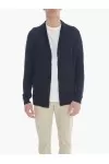 ROBERTO COLLINA - MAGLIA - Uomo - 11312-81110