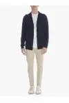 ROBERTO COLLINA - MAGLIA - Uomo - 11312-81110