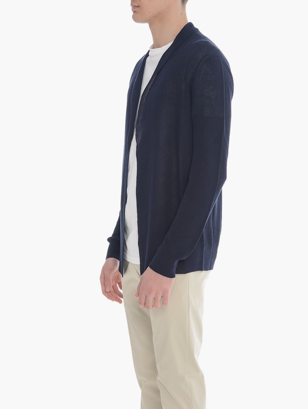 ROBERTO COLLINA - MAGLIA - Uomo - 11312-81110