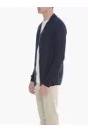 ROBERTO COLLINA - MAGLIA - Uomo - 11312-81110