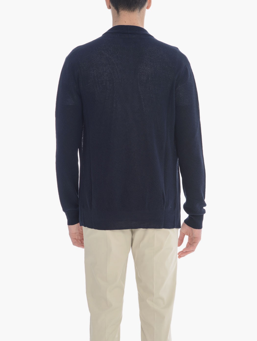 ROBERTO COLLINA - MAGLIA - Uomo - 11312-81110