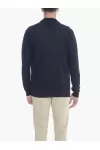 ROBERTO COLLINA - MAGLIA - Uomo - 11312-81110