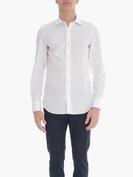 FINAMORE - CAMICIA - Uomo - 140001-C0147-TOKYO-01