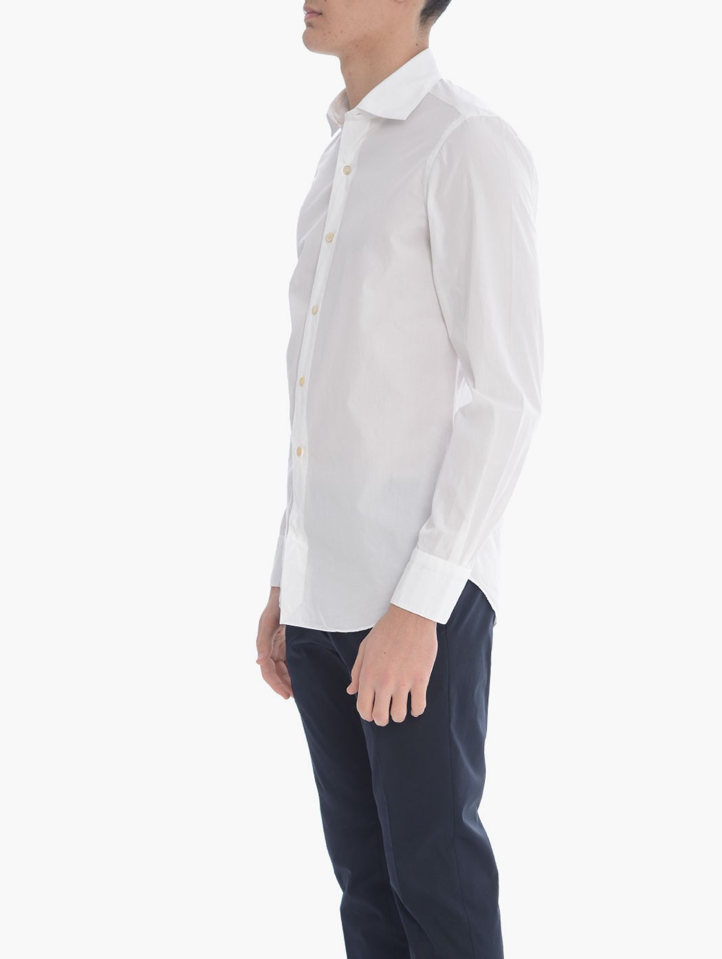 FINAMORE - CAMICIA - Uomo - 140001-C0147-TOKYO-01