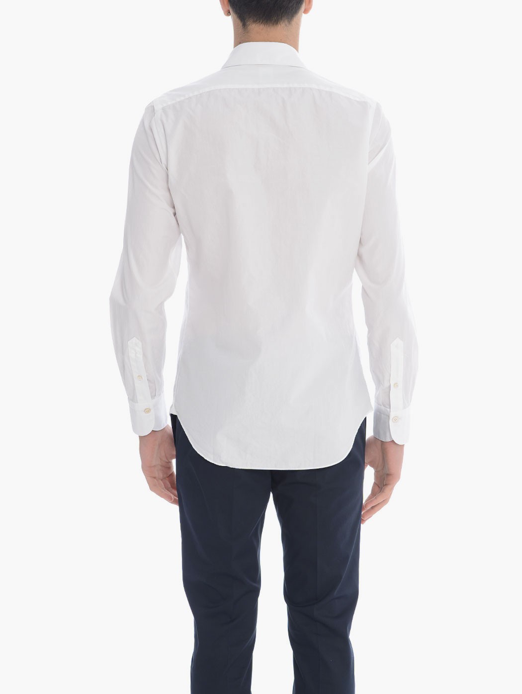 FINAMORE - CAMICIA - Uomo - 140001-C0147-TOKYO-01