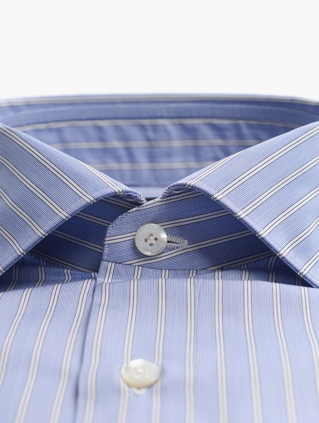 FINAMORE - CAMICIA - Uomo - 040035-C0403-MILANO-03