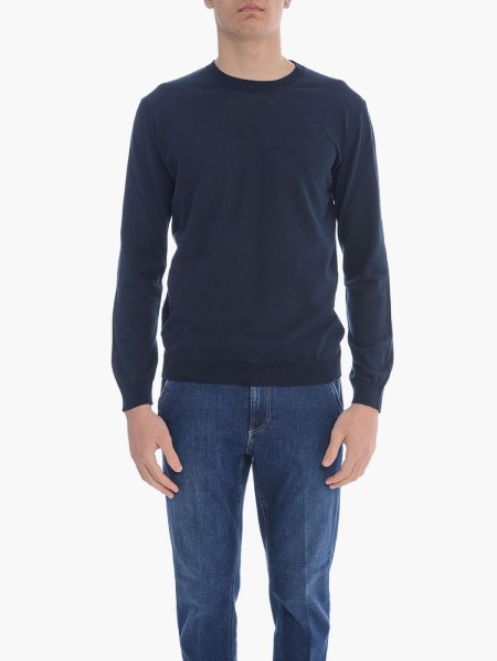 BELLWOOD - MAGLIA - Uomo - C0001-15