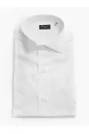 FINAMORE - CAMICIA - Uomo - 140001-C0147-MILANO-01