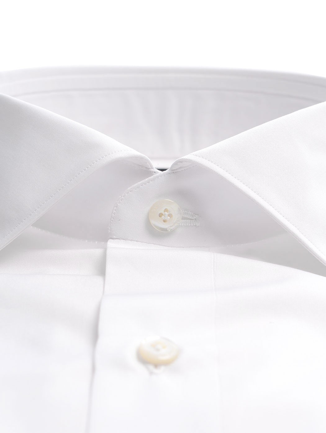 FINAMORE - CAMICIA - Uomo - 140001-C0147-MILANO-01