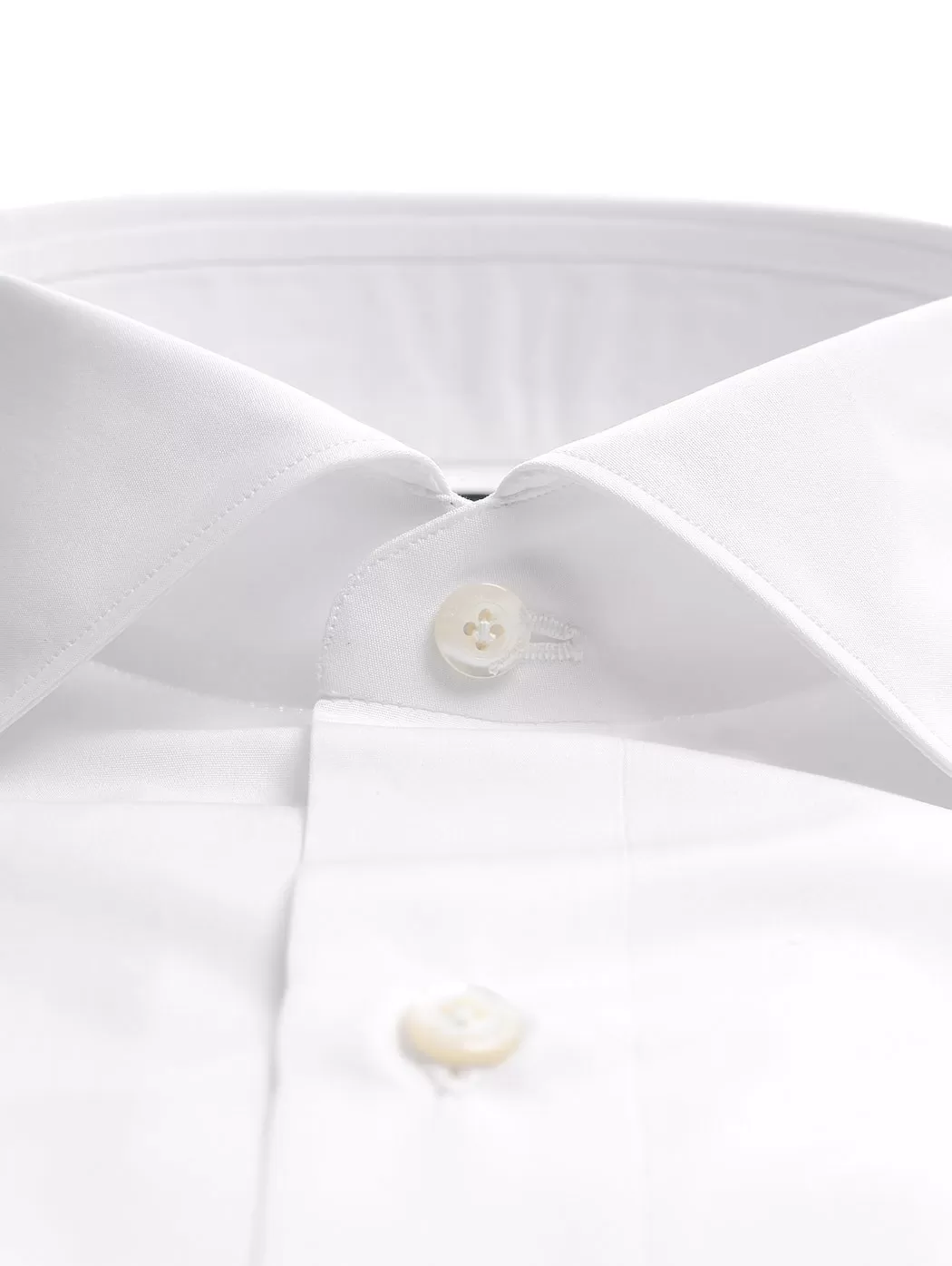 FINAMORE - CAMICIA - Uomo - 140001-C0147-MILANO-01