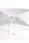 FINAMORE - CAMICIA - Uomo - 140001-C0147-MILANO-01