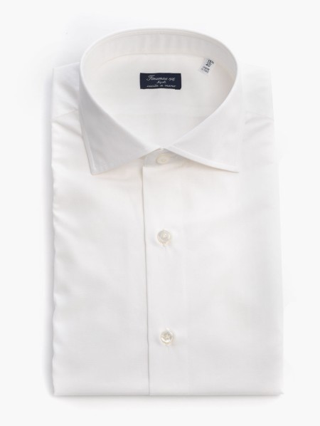 FINAMORE - CAMICIA - Uomo - 140001-C0147-NAPOLI-01