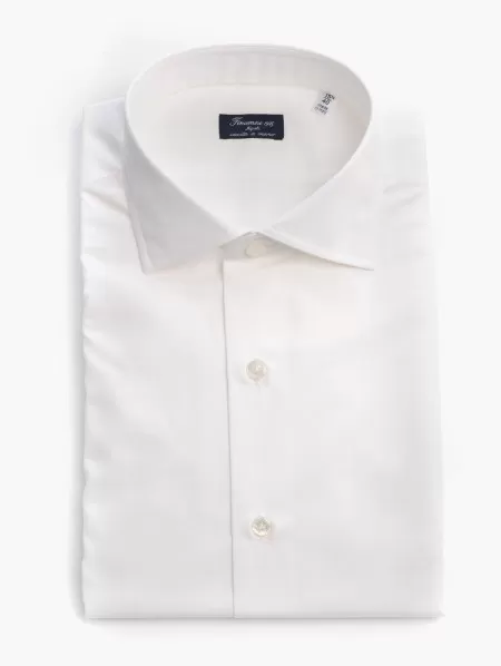 FINAMORE - CAMICIA - Uomo - 140001-C0147-NAPOLI-01