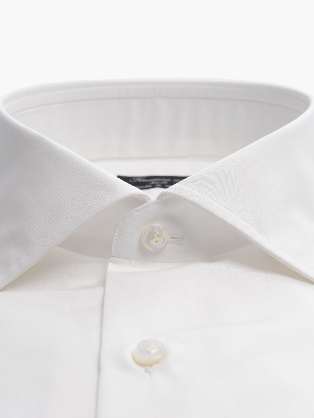 FINAMORE - CAMICIA - Uomo - 140001-C0147-NAPOLI-01