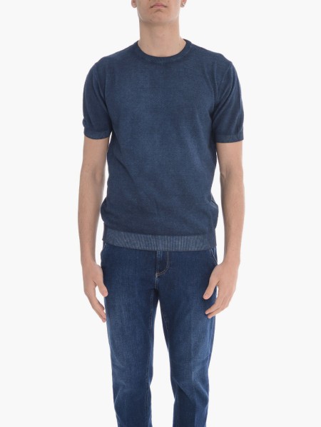 C5201-15 -  - BELLWOOD