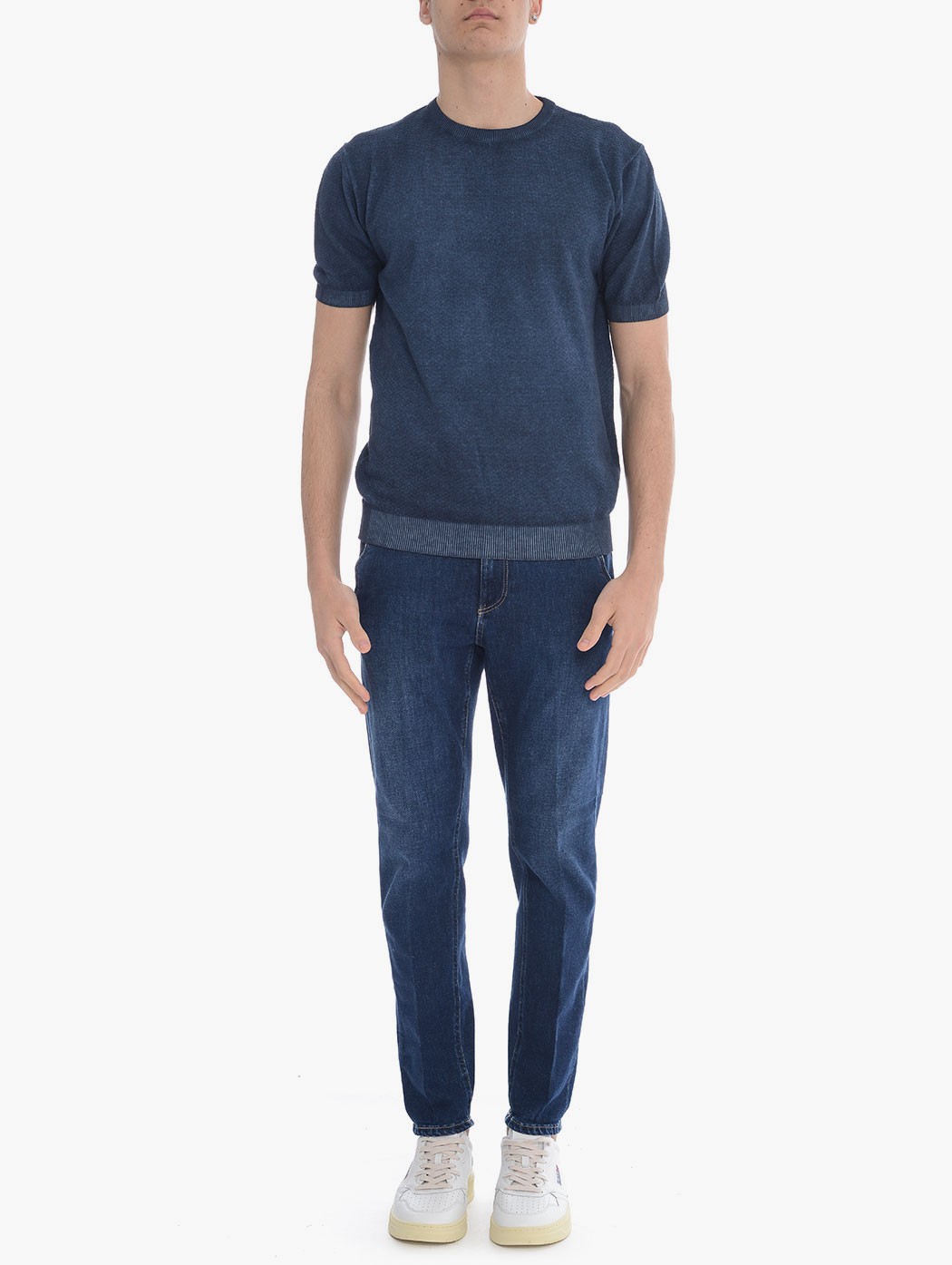 C5201-15 -  - BELLWOOD