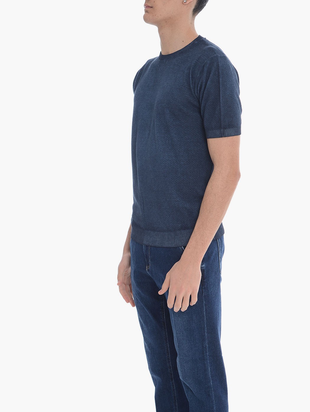 C5201-15 -  - BELLWOOD