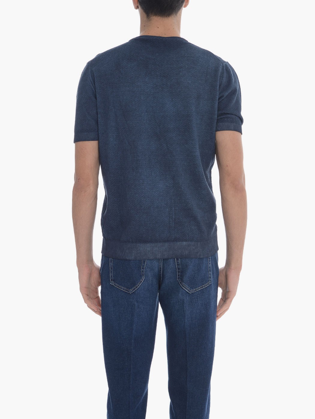 BELLWOOD - MAGLIA - Uomo - C5201-15