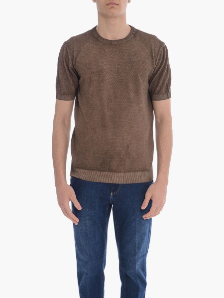 BELLWOOD - MAGLIA - Uomo - C5201-24