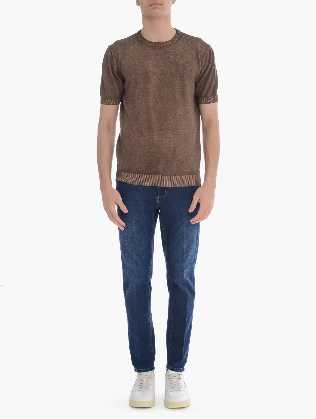 C5201-24 -  - BELLWOOD