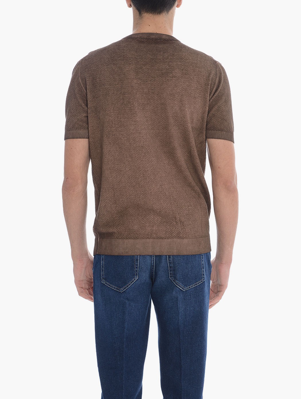 BELLWOOD - MAGLIA - Uomo - C5201-24