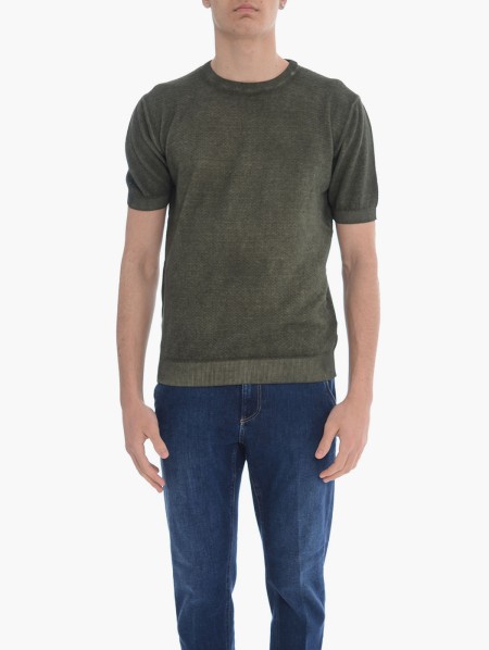 BELLWOOD - MAGLIA - Uomo - C5201-34