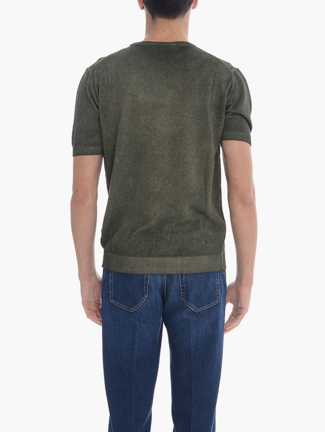 C5201-34 -  - BELLWOOD