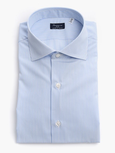 FINAMORE C0028-MILANO