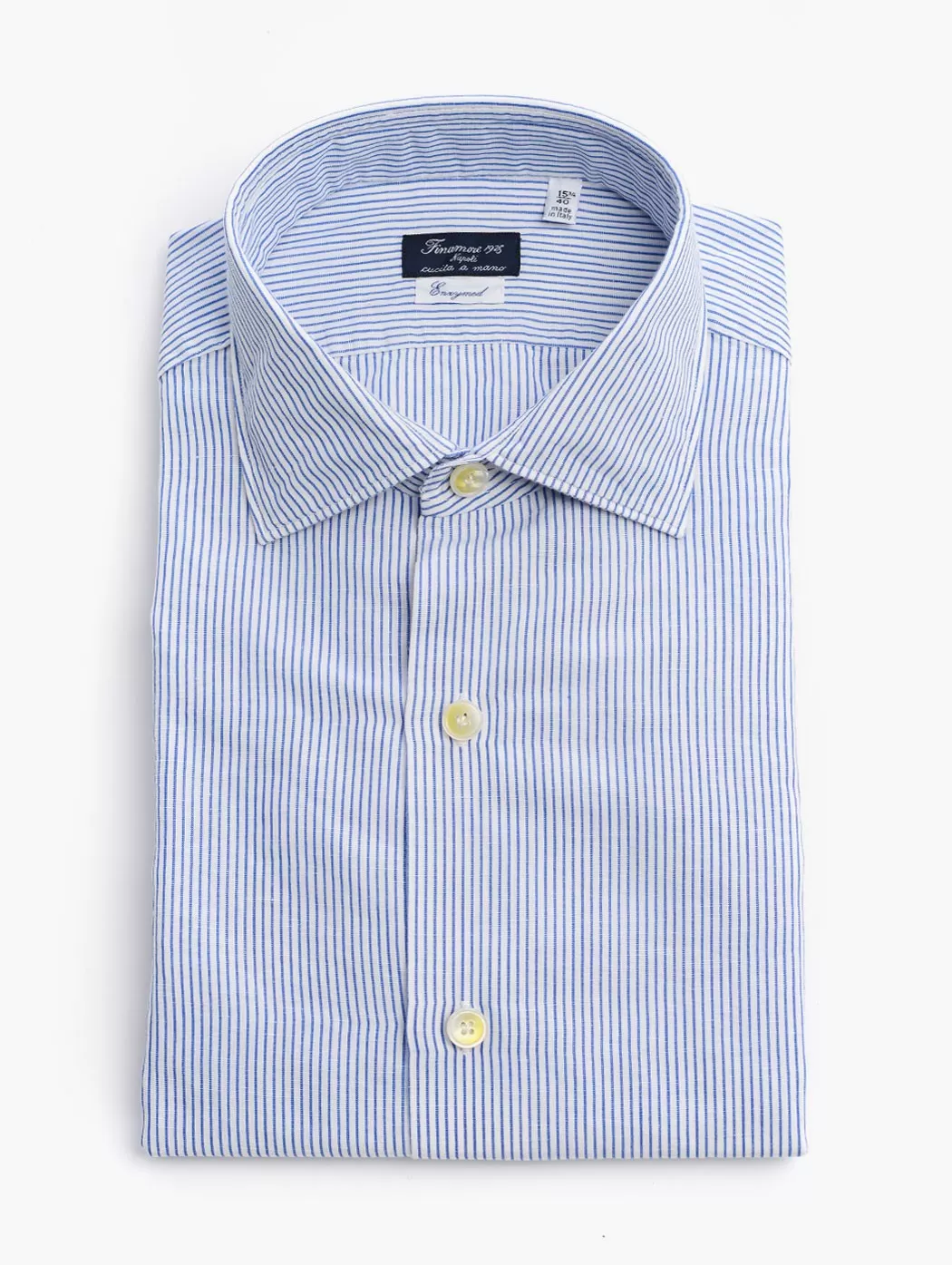 FINAMORE C0472D-MILANO