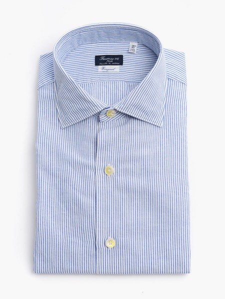 FINAMORE C0472D-MILANO