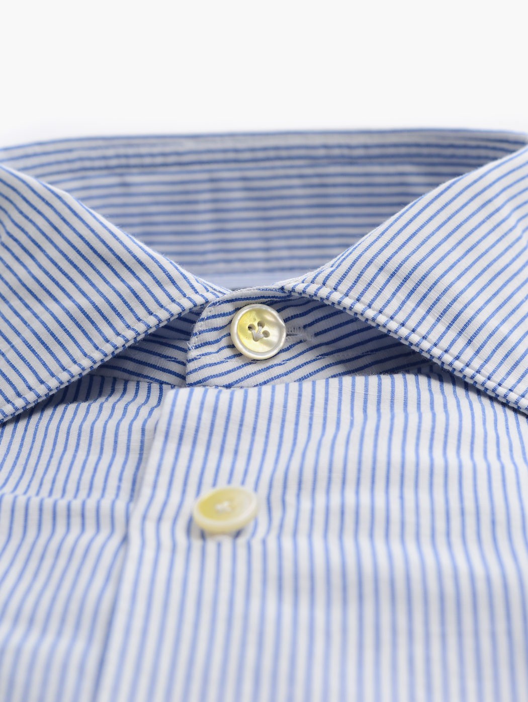 FINAMORE C0472D-MILANO