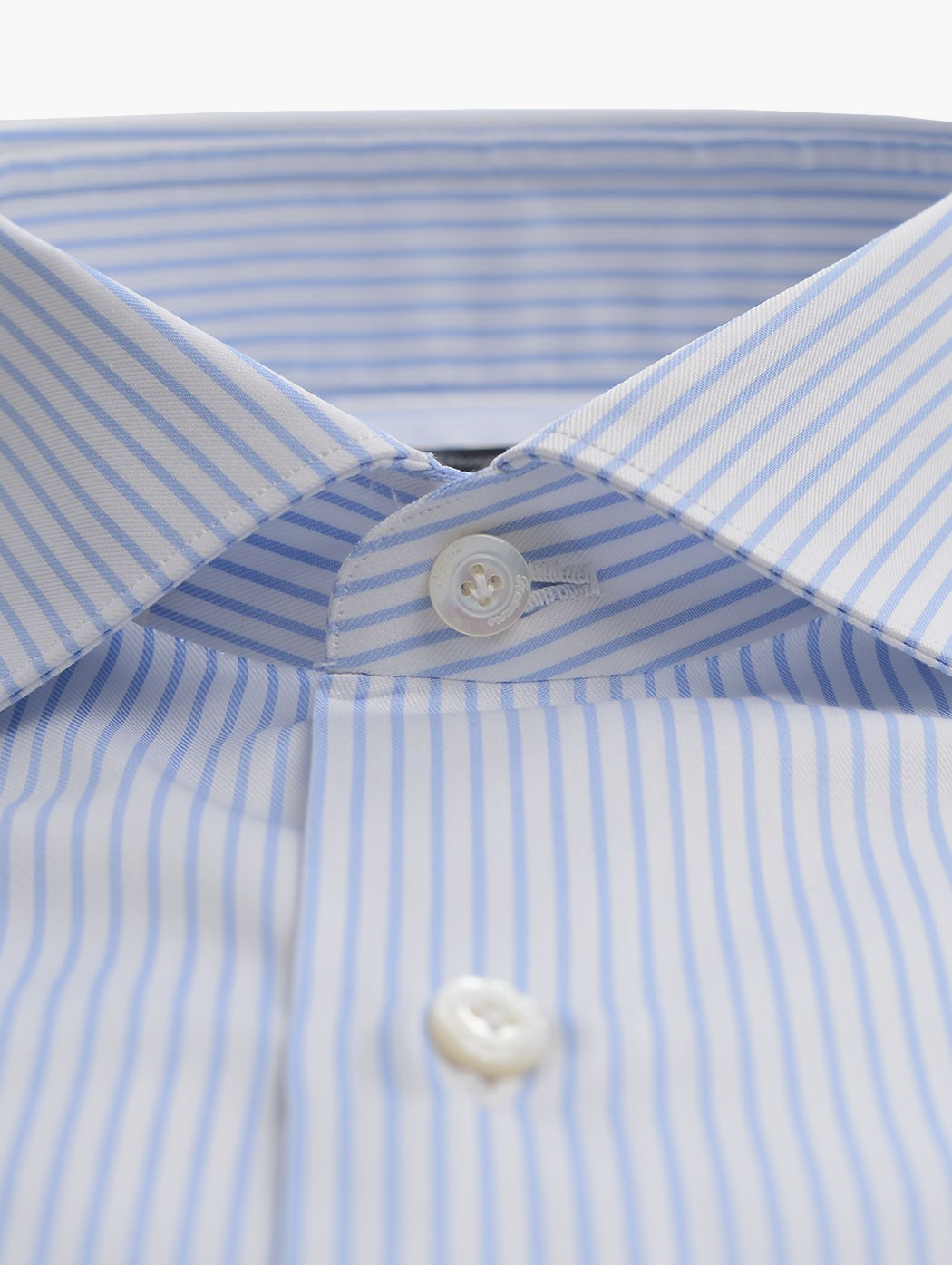 FINAMORE C0561-MILANO