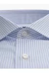 FINAMORE C0561-MILANO