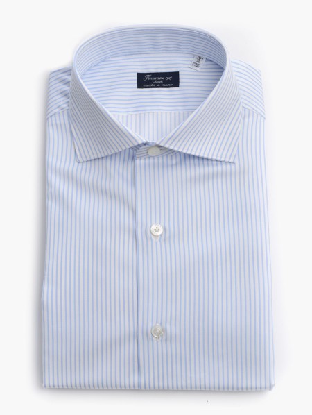 FINAMORE C0561-MILANO