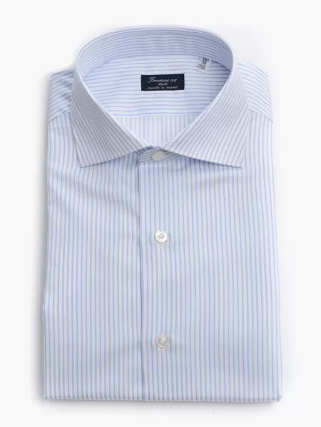 FINAMORE C0561-MILANO