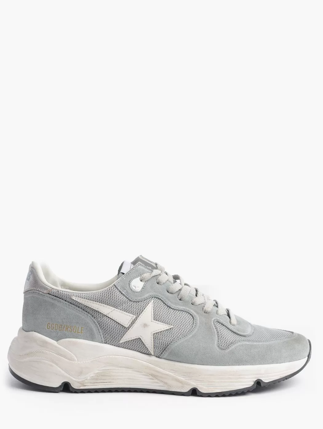 GMF00126-80457 -  - GOLDEN GOOSE