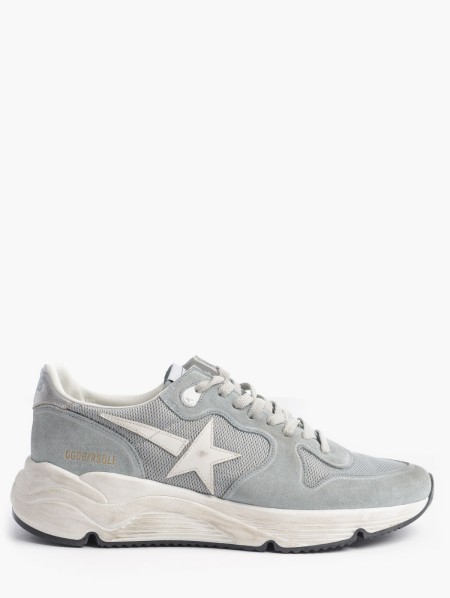 GMF00126-80457 -  - GOLDEN GOOSE