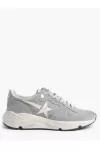 GMF00126-80457 -  - GOLDEN GOOSE
