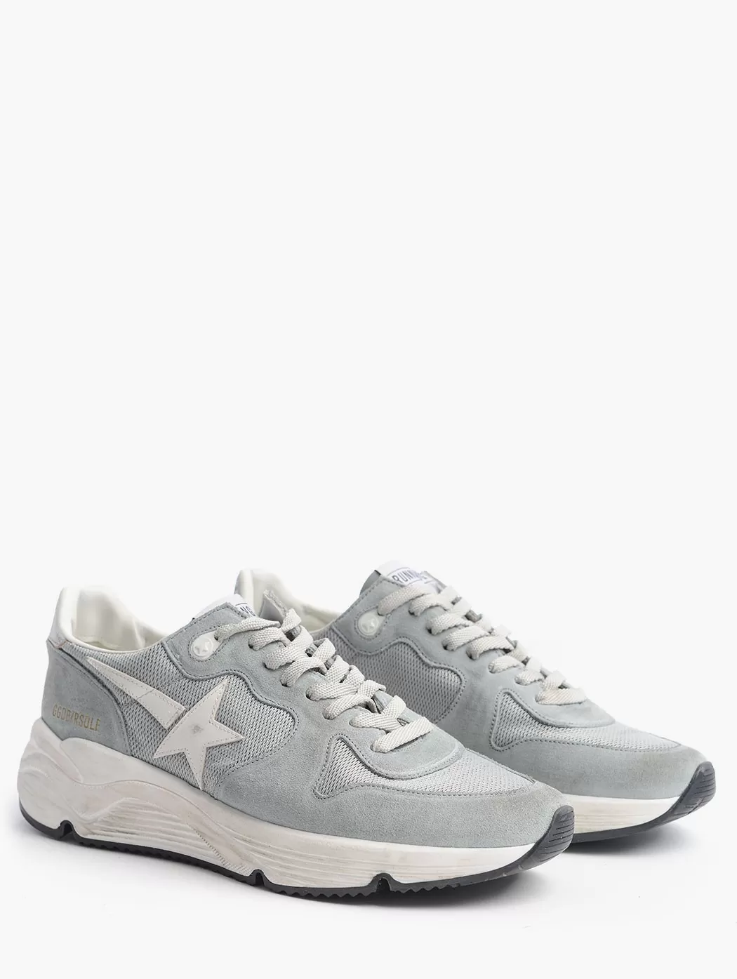 GMF00126-80457 -  - GOLDEN GOOSE