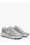 GMF00126-80457 -  - GOLDEN GOOSE