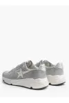 GMF00126-80457 -  - GOLDEN GOOSE