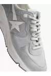 GMF00126-80457 -  - GOLDEN GOOSE