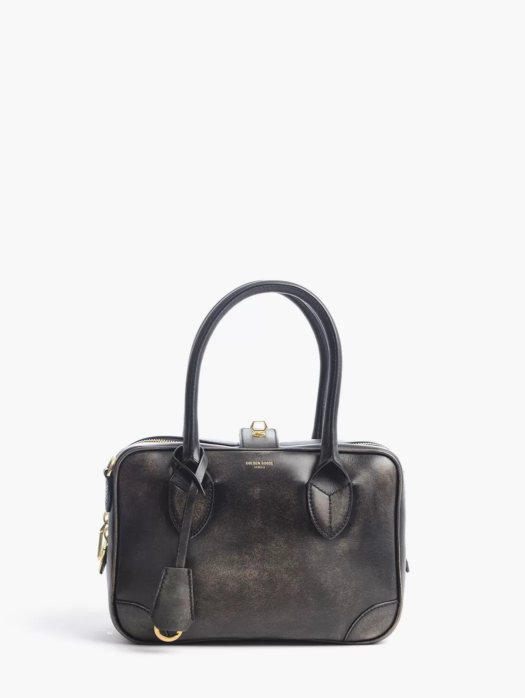 GOLDEN GOOSE - BORSA - Donna - GWA00470-90100